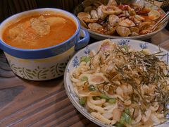 -食戟