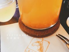 良友书坊-良友书坊(安徽路店)