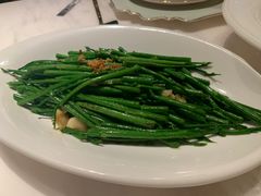 五指山野菜-闻见中国海南菜(K11店)