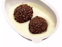 -璐坊粽王(复兴中路店)