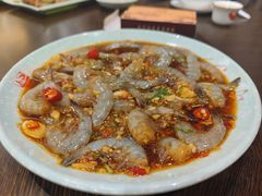 -抱德·潮汕味(琶洲店原惠城鱼仔)