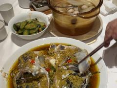 -口味堂(珞喻路店)