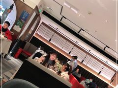 -阿妮叶李(光谷世界城店)