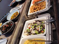 -素满香·素食自助餐(福州·长乐北路店)