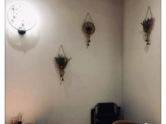 -麦虾店(蒲公英店)
