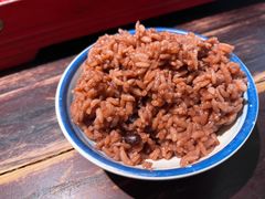 -蓝田九大碗民俗食府(蓝田店)