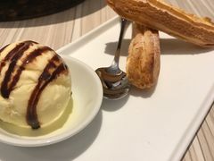 -必胜客(海滨店)