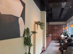 -三猫黑鱼花(南大店)