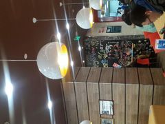android_upload_pic-达美乐比萨(商城路店)
