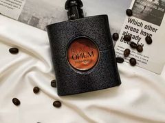 -九龙湾茶餐厅(东门店)