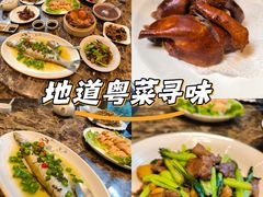 -沙田轩(古北店)