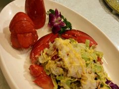 -华兴大酒楼(亿宝大厦店)