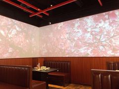 -牛焱·烧肉酒肆(五大道店)