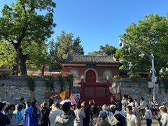 -承恩寺