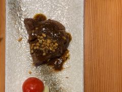 -菊上日式料理(蚌埠银泰店)