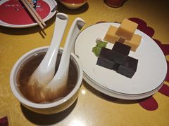 -大海碗·炸酱面·烤鸭·京菜(天坛店)