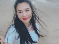 -蠔爺王志德生蚝馆(金沙湾店)