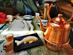 -小吊梨汤·北京菜(香山店)