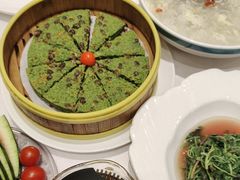 -银筵(武夷路店)