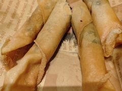 -云阿蛮云南生烫牛肉米线(奉贤路店)