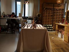 -肆兮眼镜·蔡司·徕卡战略合作店(大坪店)