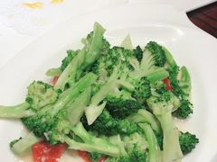 -全聚德(长江路店)