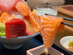 -九州料理竿屋SaoYa