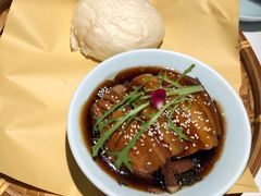 -卯时·龙光雅宴·精致锡帮菜(惠山古镇店)