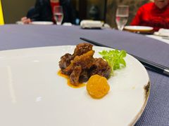 -顺峰(农展馆店)