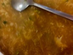 -鼎好家常菜(天桥店)