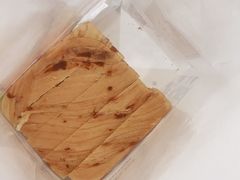 -爸爸糖吐司面包(郑州正弘城店)