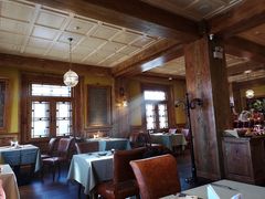 -松赞拉萨林卡酒店