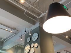 -dotcom coffee古点咖啡(致真大厦店)