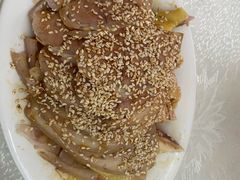 -羊桥饭店(江门紫沙路店)