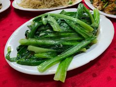 -蛇口康乐快餐鱼仔档(翠苑小区店)