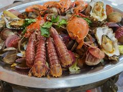 -海之味海鲜大咖·家常菜