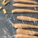 好吃的面包咖啡自己做！