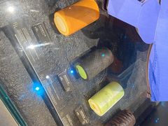 -the Roll'ING手作瑞士卷专门店(卓悦中心店)