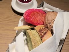 -佐度王子扒房(西城红场店)