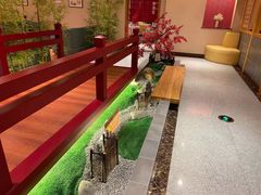 -大江户·温泉洗浴(浑南店)