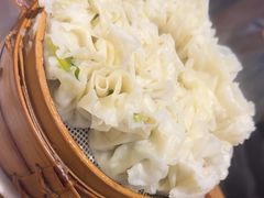 -豆相识•九九豆腐脑(牛咡桥店)