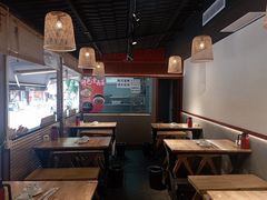 -成都吃客(奎星楼店)