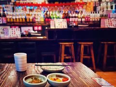 -平成屋·午肴夜酒(四川北路店)