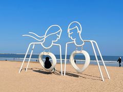 -巧克力渔家.小船海鲜家常菜(万平口店)