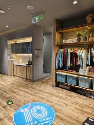 -卡莫瑜伽·普拉提