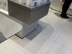 -喜茶(振华商厦店)