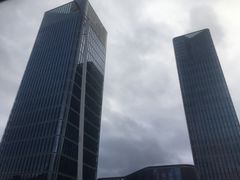 -龙岩佰翔京华酒店(京华购物中心店)