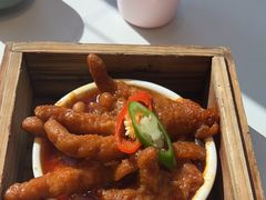 -添好运(武商MALL店)