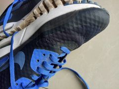 -五环Outlets(高新工厂店)