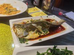 -姐妹临高乳猪店(海垦路店)